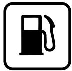 FIAT MULTIPLA - Ravitaillement en carburant - 1