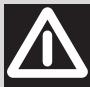FIAT MULTIPLA - Attention - 1