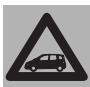 FIAT MULTIPLA - AVARIE Systeme EOBD / injection (jaune amber) - 1