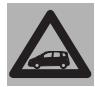 FIAT MULTIPLA - Attention - 1
