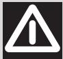 FIAT MULTIPLA - Attention - 1