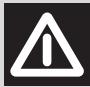 FIAT MULTIPLA - Attention - 1