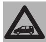 FIAT MULTIPLA - Informations generales - 1