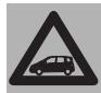 FIAT MULTIPLA - Prediposition pour le KIT MAINS LIBRES - 2