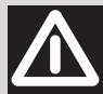 FIAT MULTIPLA - Attention - 1