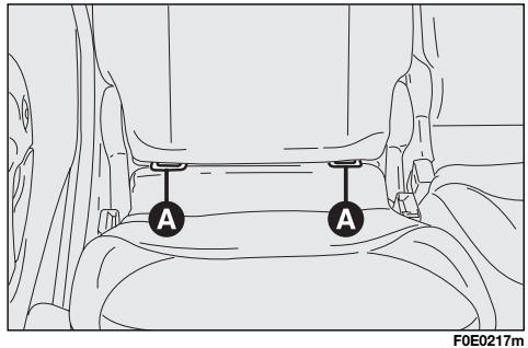 FIAT MULTIPLA - Attention - 1