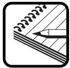 FIAT MULTIPLA - Code card - 1