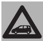 FIAT MULTIPLA - Attention - 1