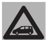FIAT MULTIPLA - Attention - 1