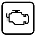 FIAT MULTIPLA - Respect de l'environnement - 1