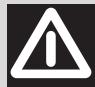 FIAT MULTIPLA - Attention - 1