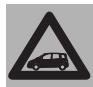 FIAT MULTIPLA - Prediposition pour le KIT MAINS LIBRES - 1