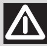 FIAT MULTIPLA - Attention - 1