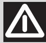 FIAT MULTIPLA - Attention - 1