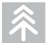 FIAT MULTIPLA - Attention - 2