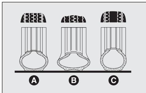 FIAT MULTIPLA - Recommandations UTILES pour prolonger la DUREE de la batterie - 1