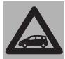 FIAT MULTIPLA - Replacement de la batterie - 1