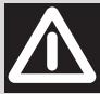 FIAT MULTIPLA - Attention - 1