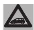 FIAT MULTIPLA - 2