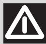 FIAT MULTIPLA - Attention - 1