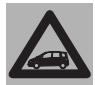 FIAT MULTIPLA - S'il vous ARRIVE de griller un fusible - 1