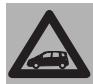 FIAT MULTIPLA - Moteursdiesel - 1