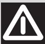 FIAT MULTIPLA - Attention - 2