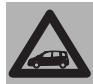FIAT MULTIPLA - Liquide de refroidissement moteur - 1