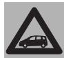 FIAT MULTIPLA - Chaines a NEIGE - 1