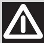 FIAT MULTIPLA - Attention - 1