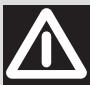 FIAT PANDA - Attention - 1