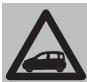 FIAT PANDA - Chaines a NEIGE - 1