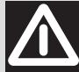 FIAT PANDA - Attention - 1