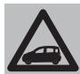 FIAT PANDA - Attention - 1