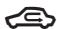 FIAT PANDA - Commandes fig. 45 - 2
