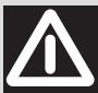 FIAT PANDA - Liquide lave-glaces/lave-lunette fig. 9 - 1