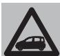 FIAT PANDA - Attention - 1