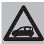 FIAT PANDA - Attention - 1