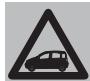 FIAT PANDA - Attention - 2