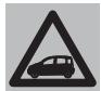 FIAT PANDA - Avarie au système de contrôle moteur EOBD - 1
