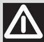 FIAT PANDA - Attention - 1