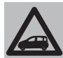 FIAT PANDA - Fonction "lavage intelligent - 1
