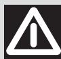 FIAT PANDA - Attention - 1