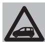 FIAT PANDA - Liquide du circuit de refroidissement moteur - 1