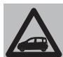 FIAT PANDA - Fonctionnement avec remorque - 1