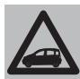 FIAT PANDA - Fonctionnement aux basses températures - 1