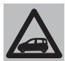 FIAT PANDA - Procedure pour les versions DIESEL - 1