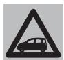 FIAT PANDA - Attention - 1