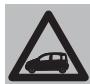 FIAT PANDA - Pour COUPER le moteur - 1