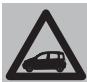 FIAT PANDA - Attention - 1
